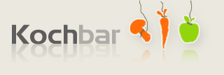 Kochbar